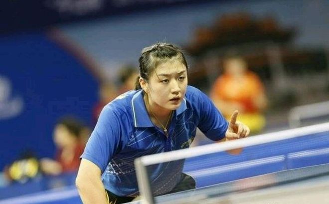 他依旧保持 他依旧保持