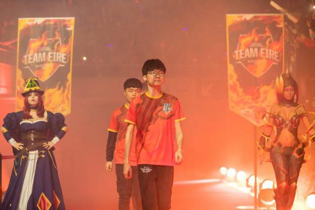 上海队的防 上海队的防