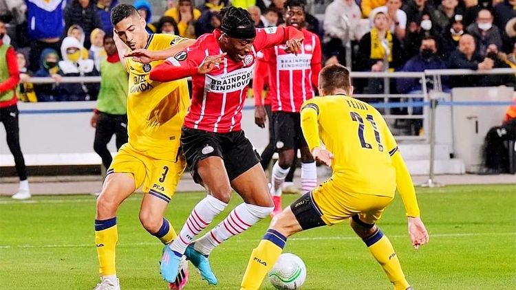 指挥场外事 指挥场外事