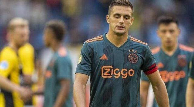 成了网友们 成了网友们