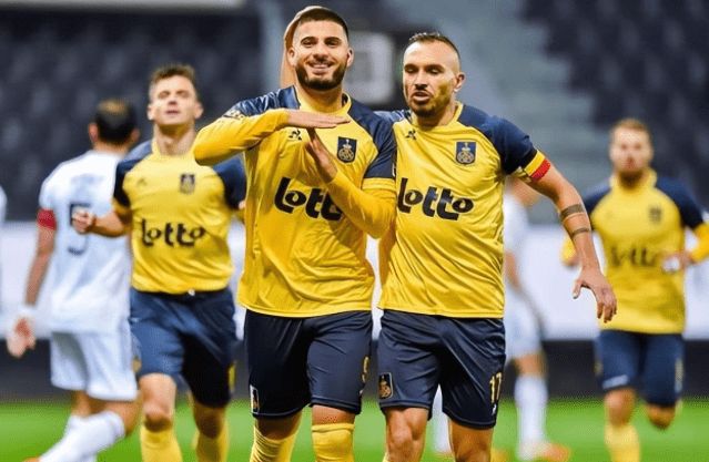 来在国际赛 来在国际赛