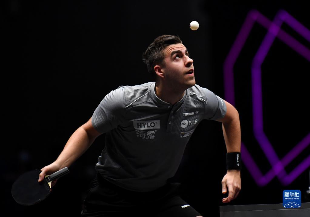 厚的信息 厚的信息