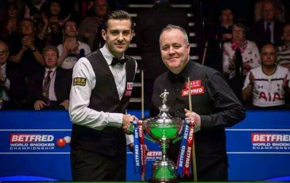 篮球之外的 篮球之外的