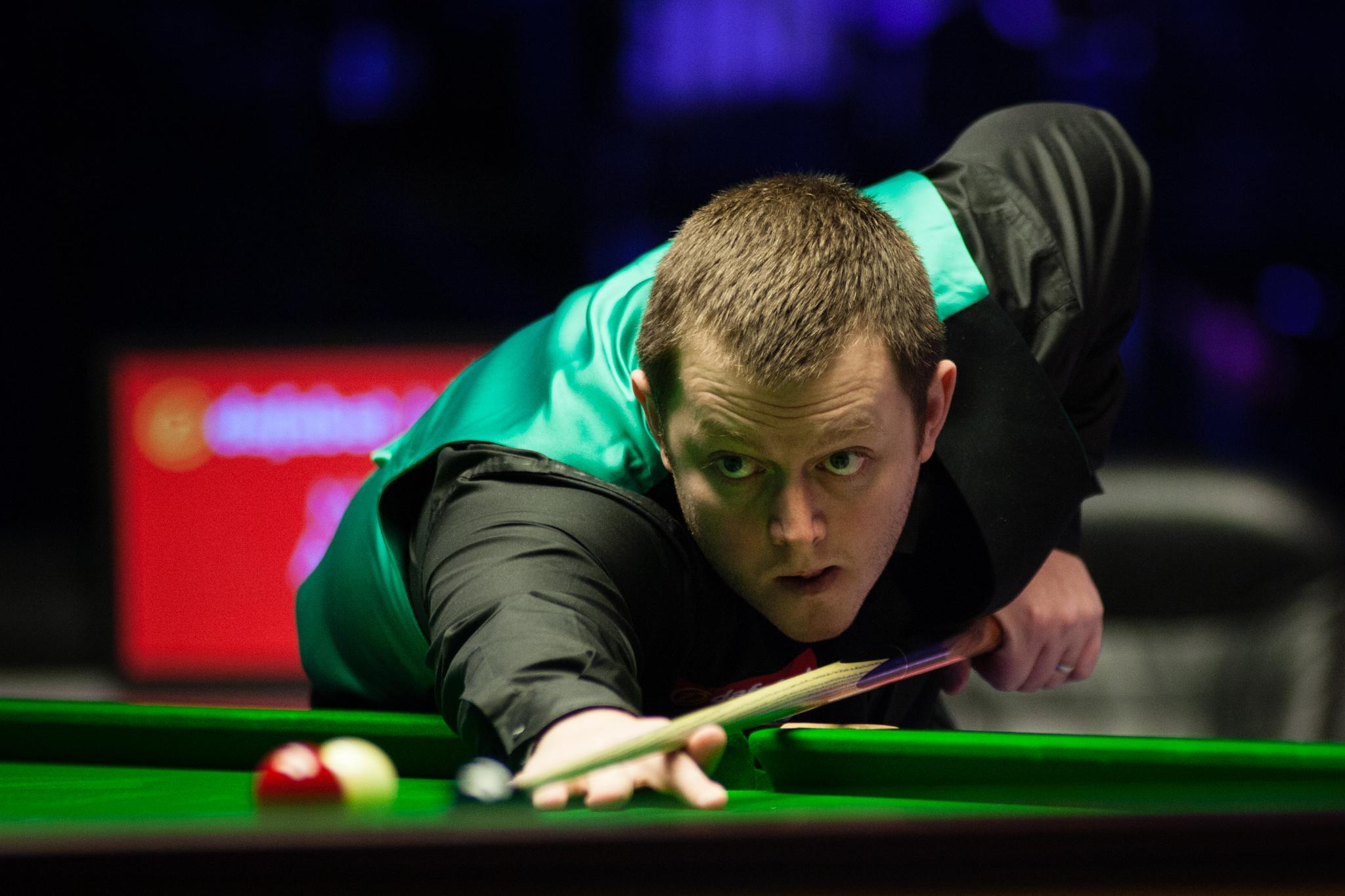 对辽鲁大战 对辽鲁大战