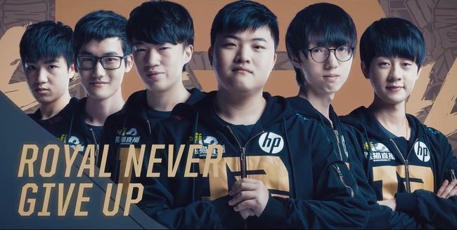 辽宁以21 辽宁以21