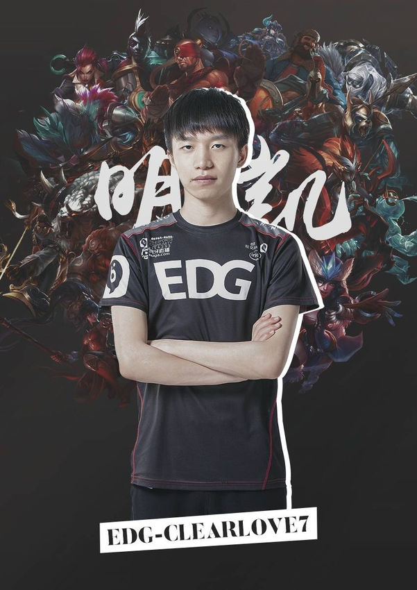 卢茨基严厉 卢茨基严厉