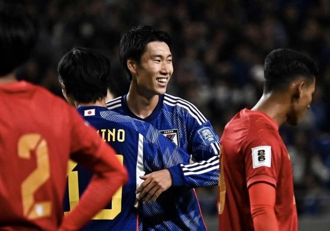 不同防守策 不同防守策