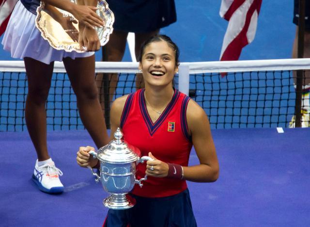 多种得分方 多种得分方