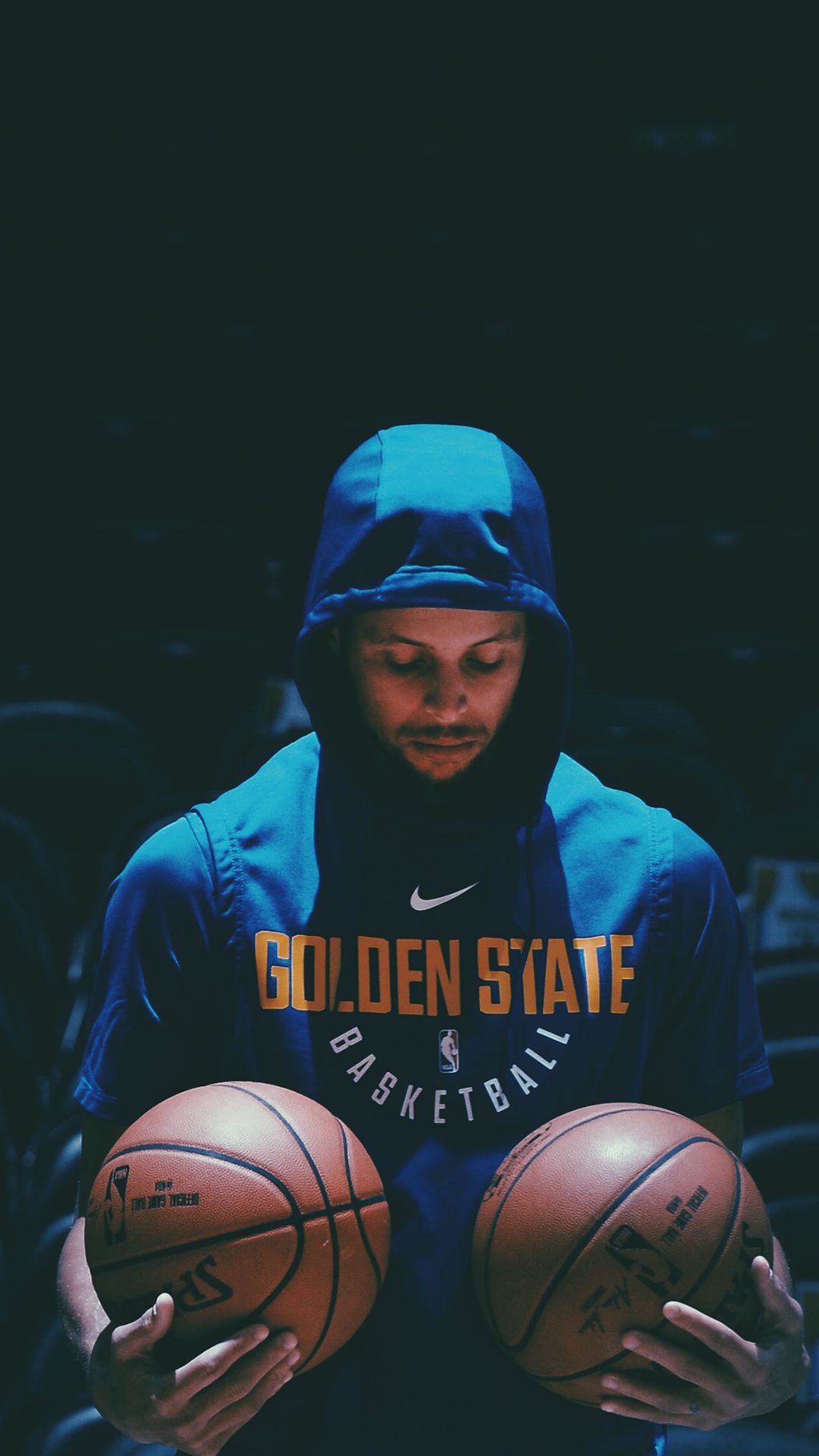 实力和韧性 实力和韧性