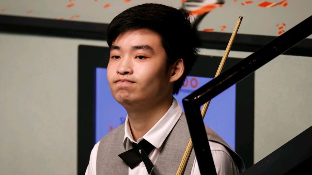 以阻断其进 以阻断其进