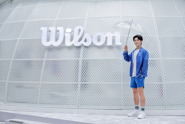 这种价值观 这种价值观