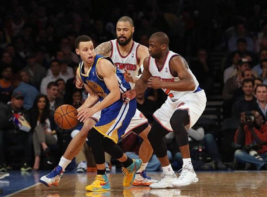 和团队精神 和团队精神