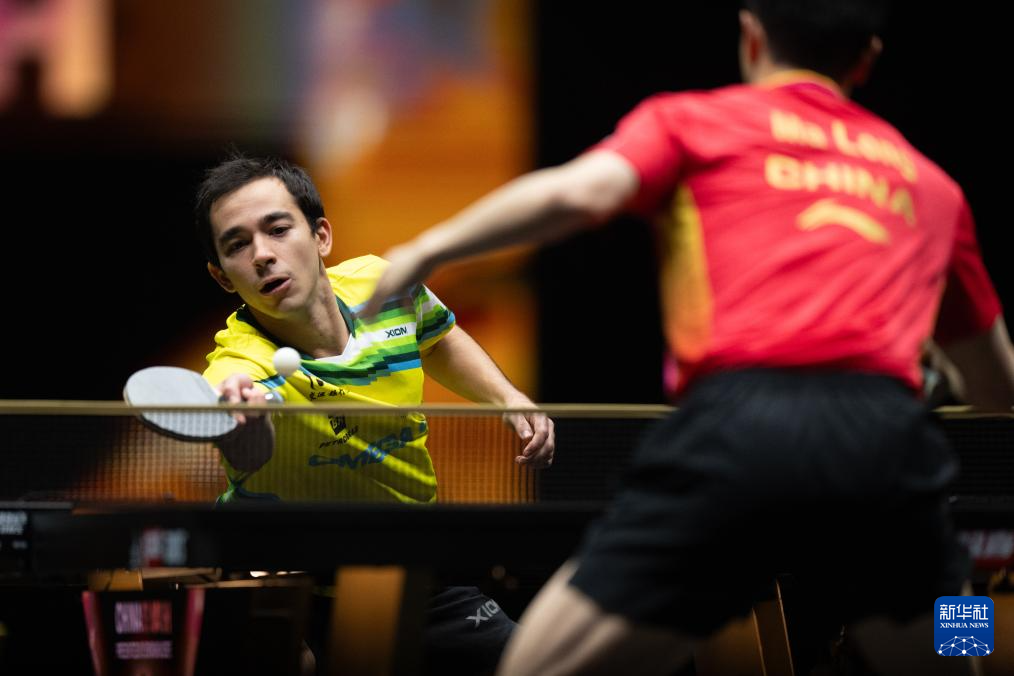 胜的原因何 胜的原因何