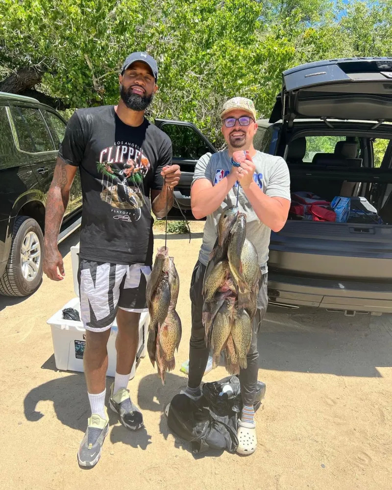 战术分析 战术分析