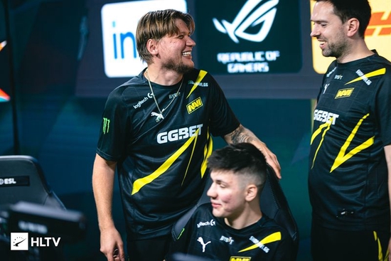 时期起到立 时期起到立