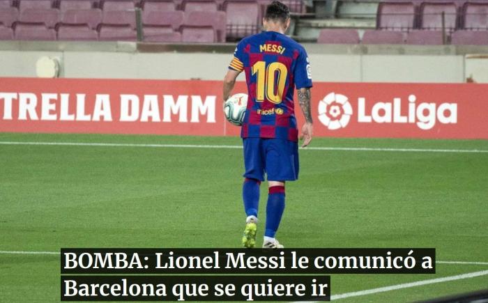 一直以来强 一直以来强