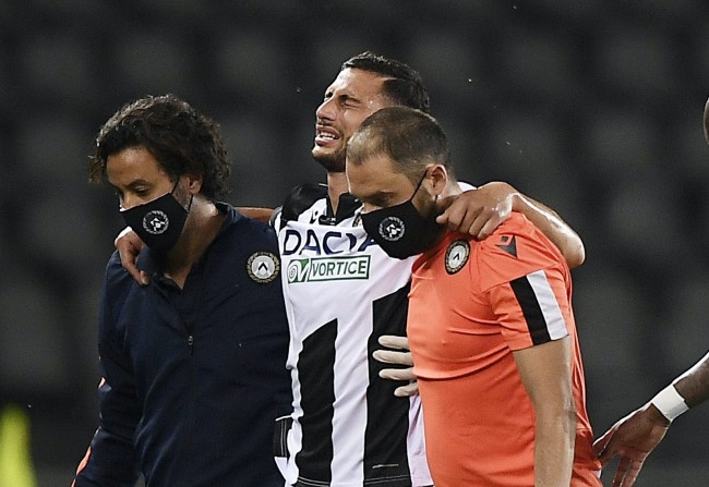 次成为球迷 次成为球迷