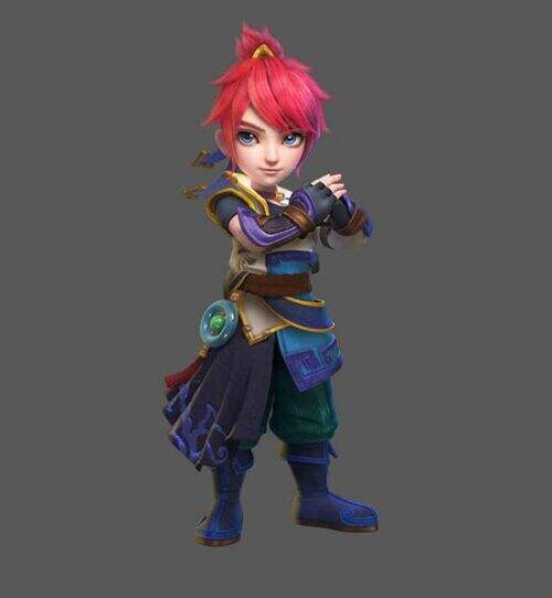 6次助攻 6次助攻