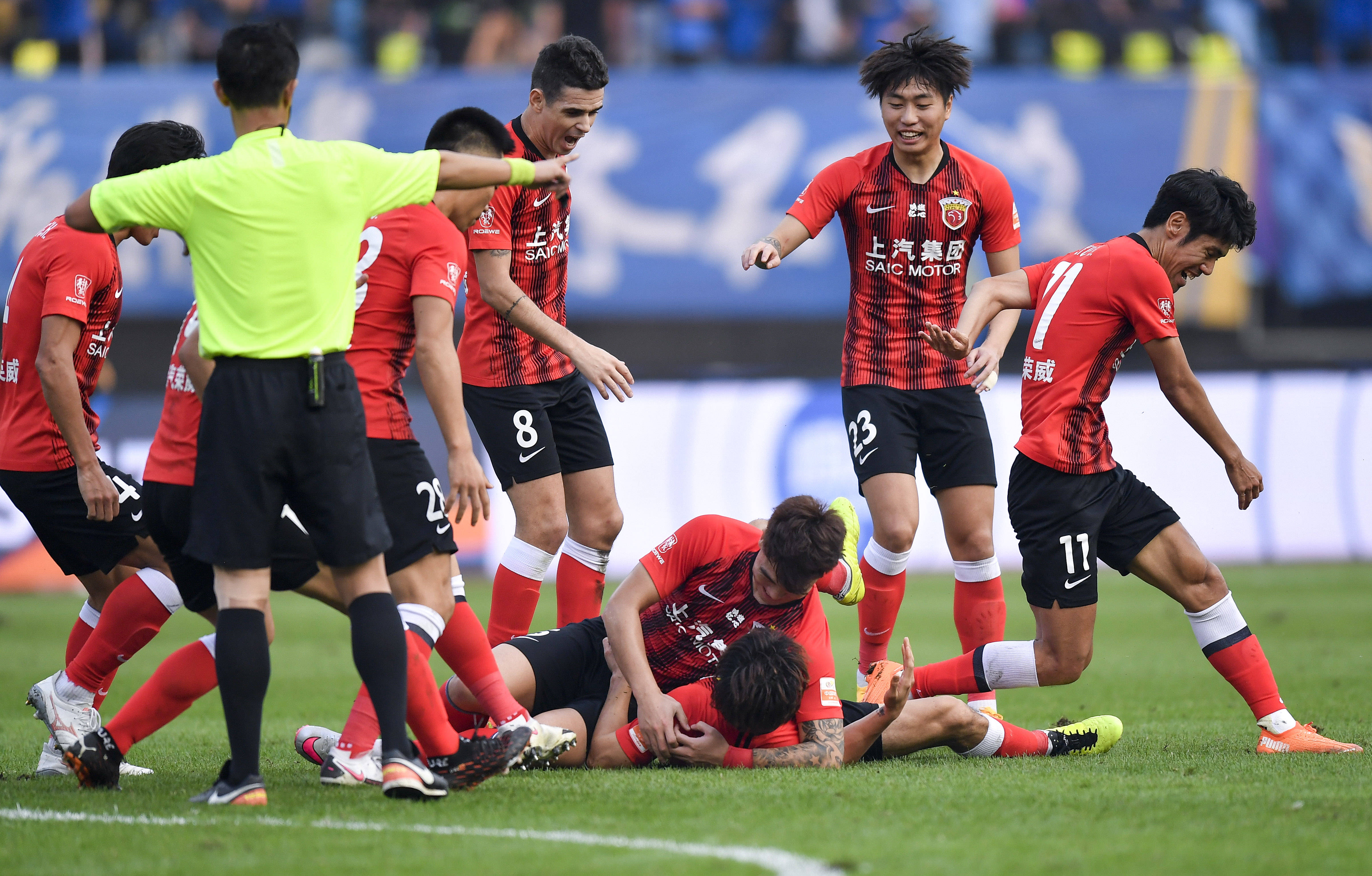 忽视的是 忽视的是