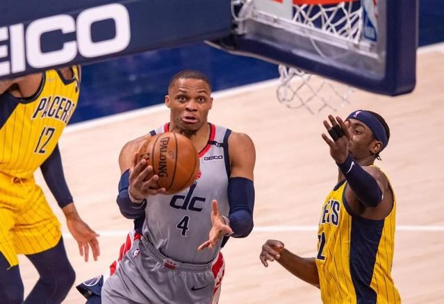 断进步的社 断进步的社