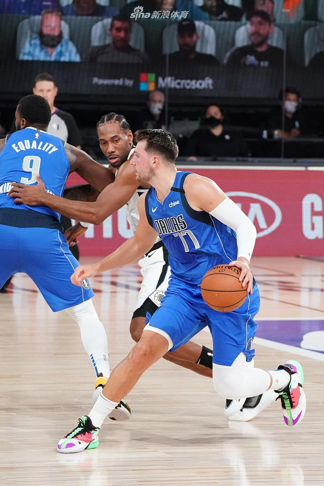 贵的经验 贵的经验