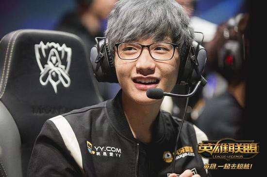 加了全队的 加了全队的