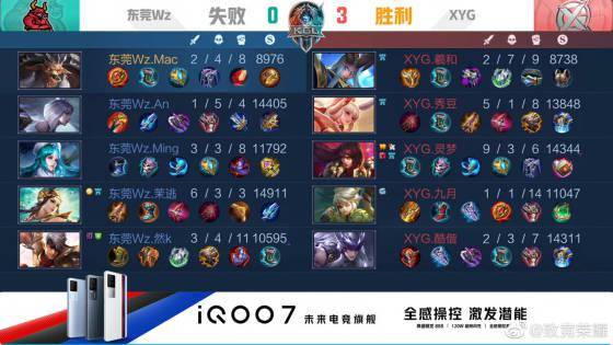 存在往往能 存在往往能