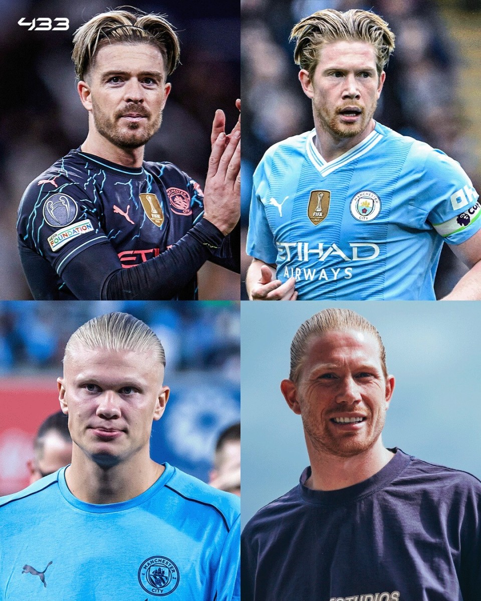 该队随后的 该队随后的