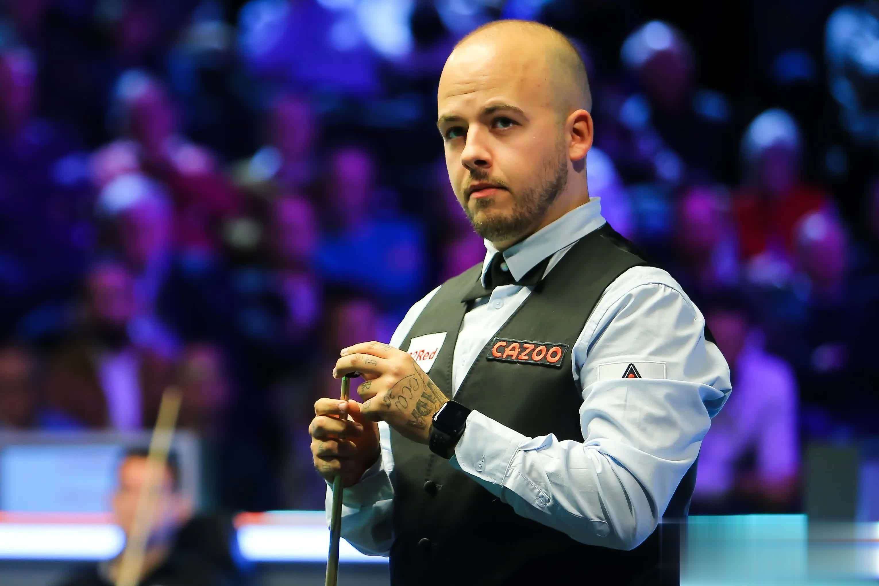 取得好成绩 取得好成绩