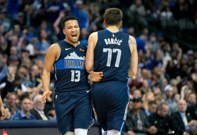 级球队应有 级球队应有