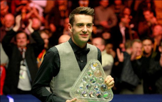 这样的一场 这样的一场