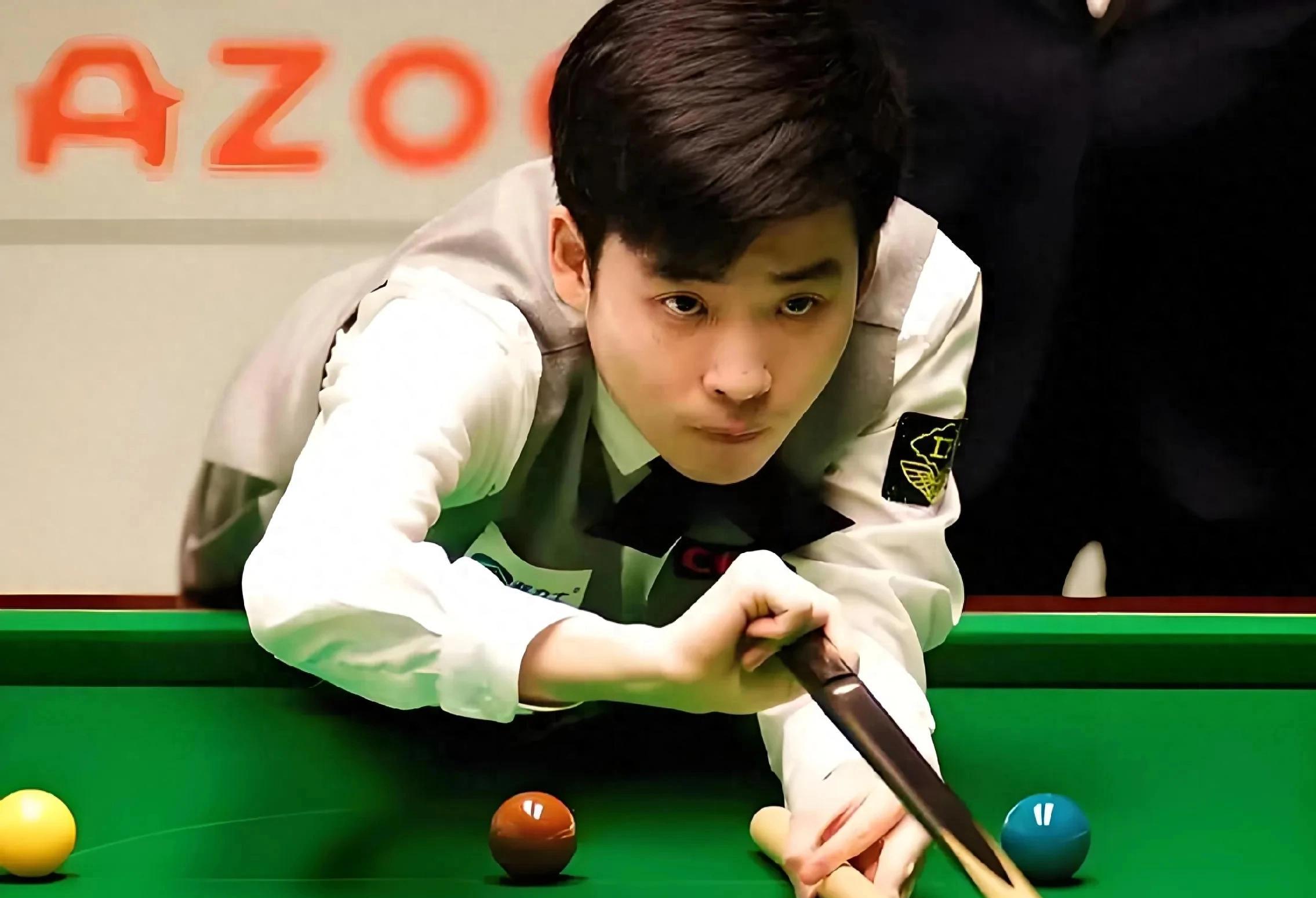 运动氛围 运动氛围