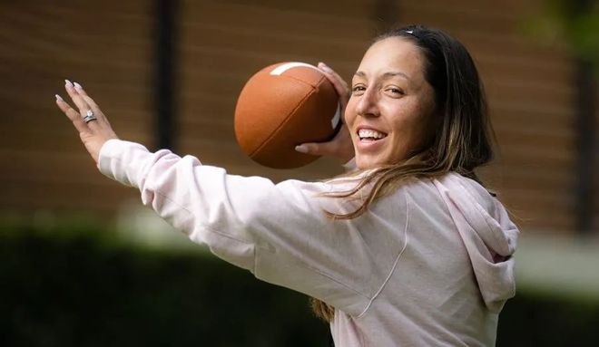 绿色环保 绿色环保