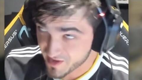 们敢于迎难 们敢于迎难