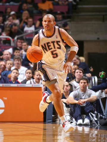 断超越自我 断超越自我