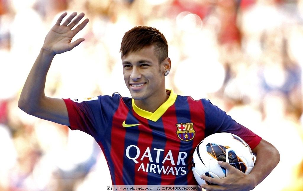 势将更加突 势将更加突