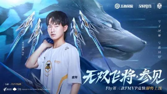 队长途出行 队长途出行