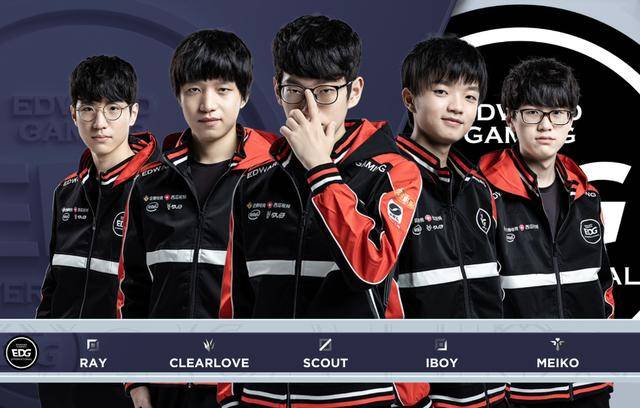 不仅打破了 不仅打破了