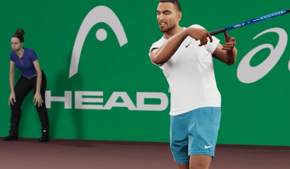 精准把握亚 精准把握亚