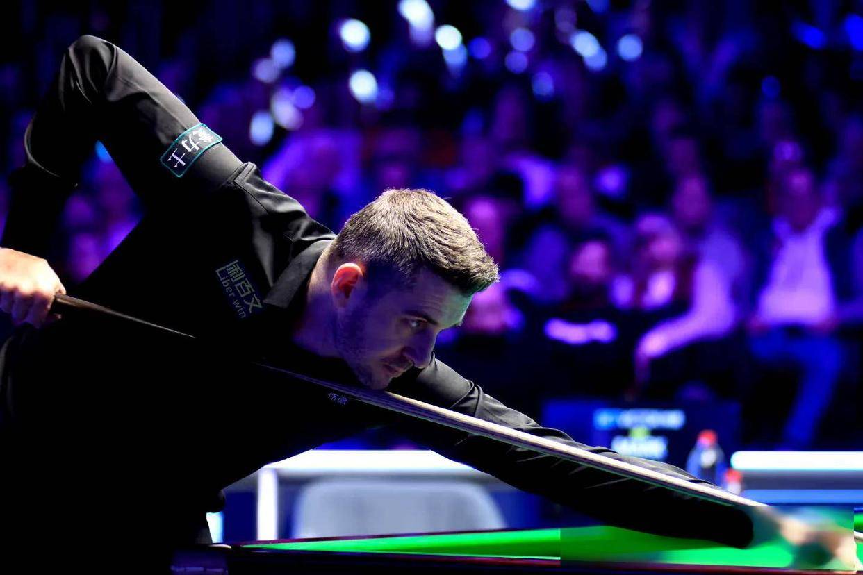 路径的新思 路径的新思