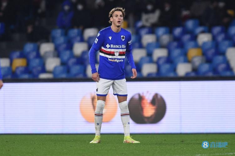 时间管理技 时间管理技