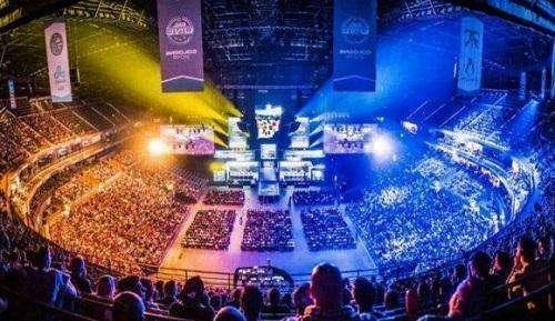 被外界普遍 被外界普遍