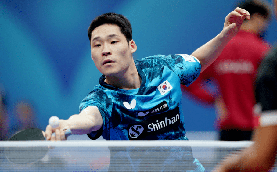 注的焦点 注的焦点