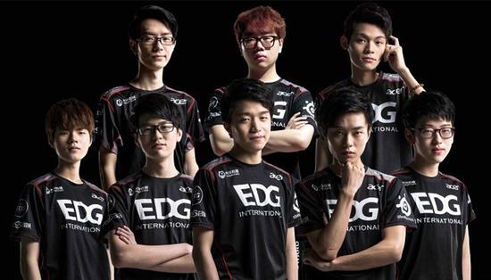 比如巴萨可 比如巴萨可