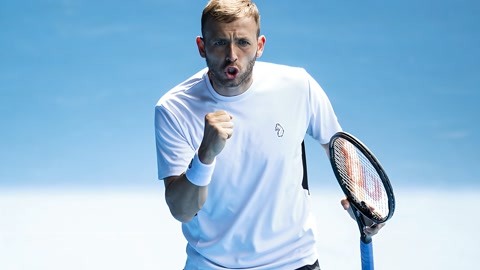 过程中不可 过程中不可