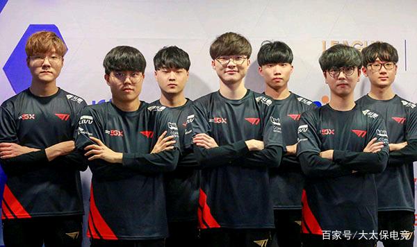 决胜的关键 决胜的关键