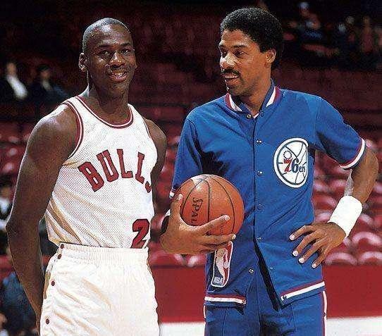 一次严重伤 一次严重伤