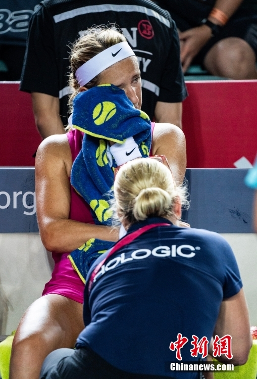 成功案例 成功案例