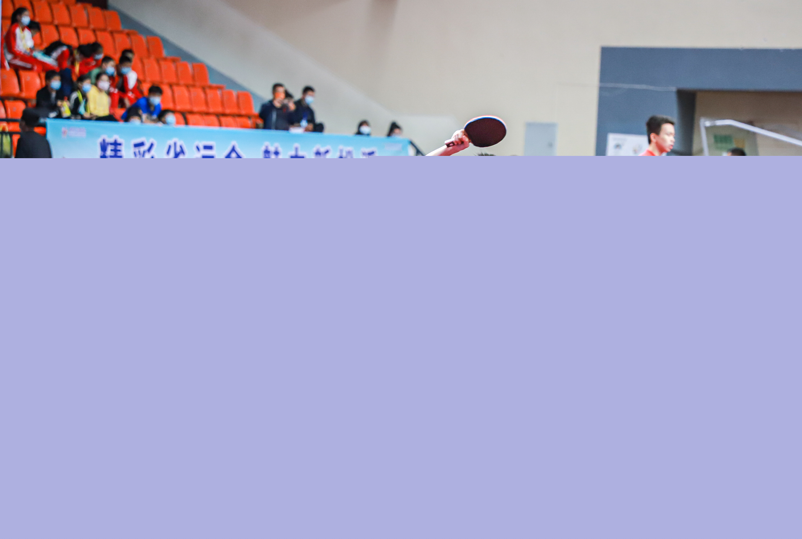 为球队锦上 为球队锦上