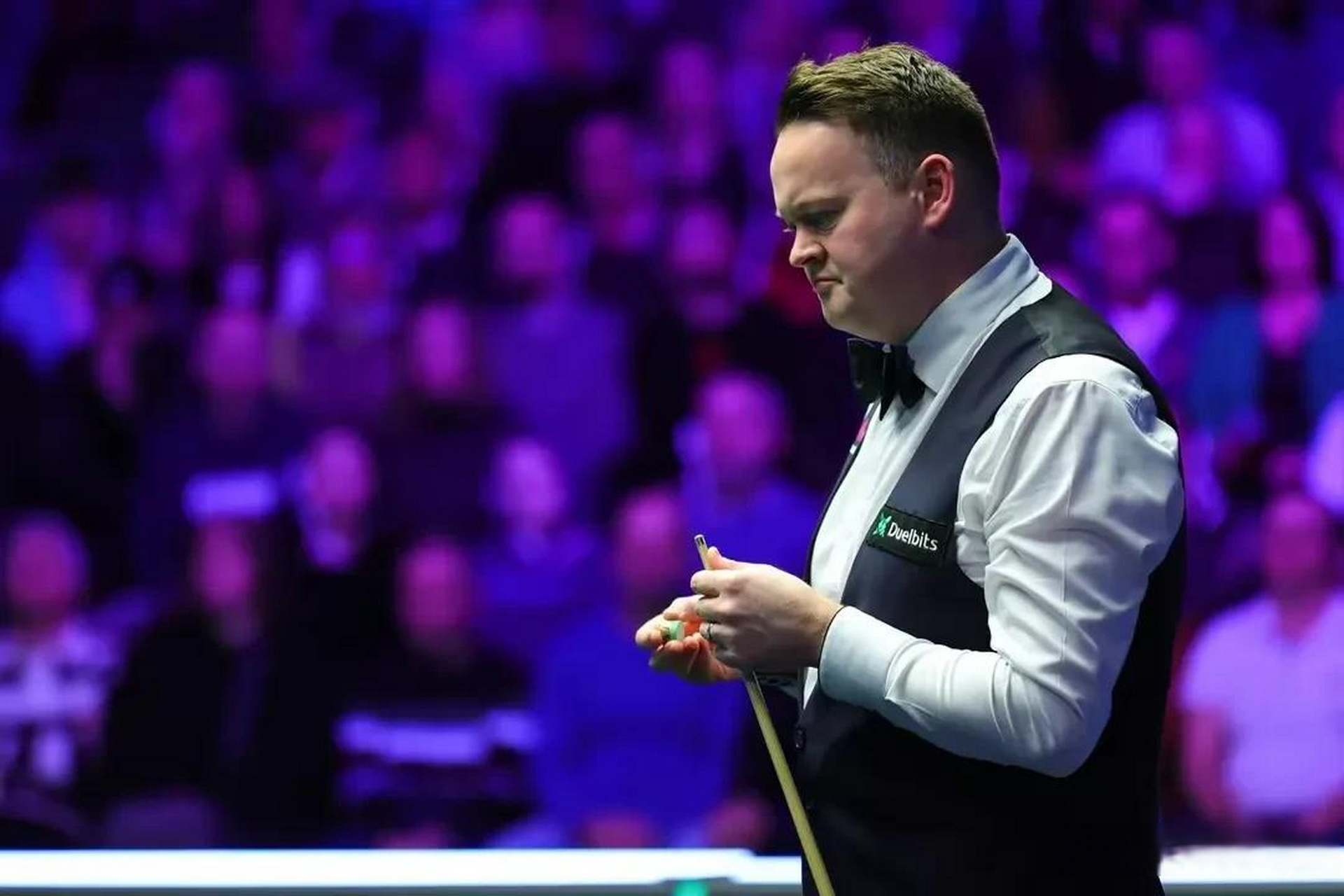 也让我们对 也让我们对